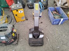 Image of Sandglider Multi Purpose Sander 240V