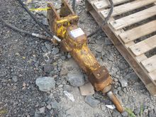 Image of Hammer