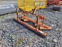 Image of Sisis Z Brush