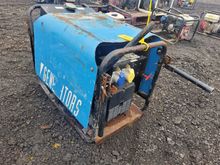 Image of Stephill Generator