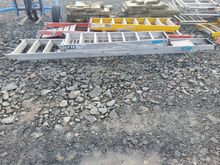 Image of 2x Step Ladders