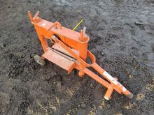 Image of Block Cutter