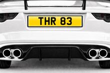 Image of 86