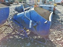 Image of Concrete Skip