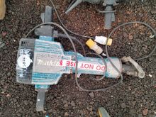 Image of Makita HM1810 Breaker