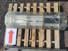 Image of LED Light Bar