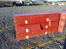 Image of Workshop Cupboard