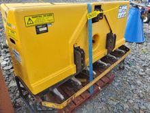 Image of Greencare Shatter Master