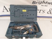 Image of Bosch Hammer Breaker