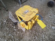 Image of 5KVA Transformer