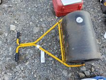 Image of Garden Roller