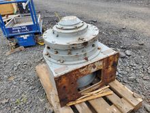 Image of Winch