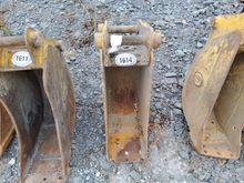 Image of 11in Bucket