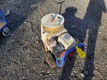 Image of Pressure Washer