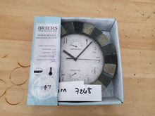 Image of Marlborough Weather Station