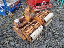 Image of Sisis Hydramount