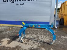 Image of Boulder Grab Mechanical 1.5T Swl Fvz Uni