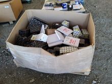 Image of Car & Van Spares