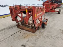 Image of Fobro 1350 Super Max