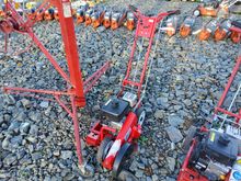 Image of Power Up Edge