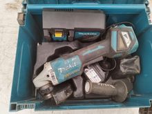 Image of Handtools