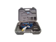 Image of Unibor Mag Drill 110v