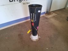 Image of 6'' Venturi Air Mover C/W Earth Strap