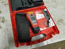 Image of Hilti PS35