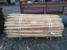 Image of 200x Hedging Stakes