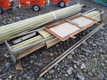 Image of Roller Door