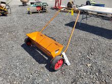 Image of Sisis Spreader