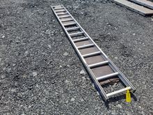 Image of Clow Group EGS8 Staging Board