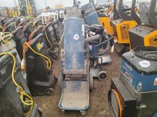 Image of Dust Control 3800