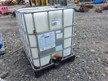 Image of IBC