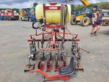 Image of Edegel Interrow Sprayer