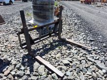 Image of Pallet Forks
