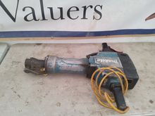 Image of Makita HM1810 110V Breaker