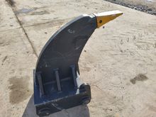 Image of Ripper Tooth With 80mm Pins