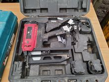 Image of Montana GB16-64 Nail Gun