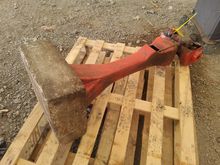 Image of Bench Grinder