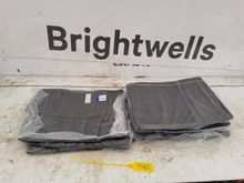 Image of Car Mats