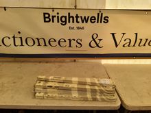 Image of Quantity Of windscreen Wiper Blades