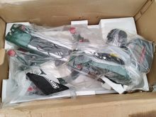 Image of Scheppach MPKZ 2000 A1 Crosscut Saw