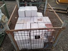 Image of Quantity of Dispenser Hand Santisier