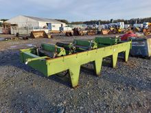 Image of Pezzolato Mill Extension