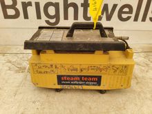 Image of 4161