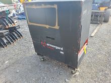 Image of Armorgard Tool Box