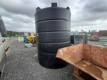 Image of Enduramaxx Water Tank 6000L Unused