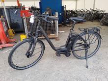 Image of Kalkhoff E-Bike XS E Bike
