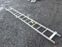 Image of Ladder